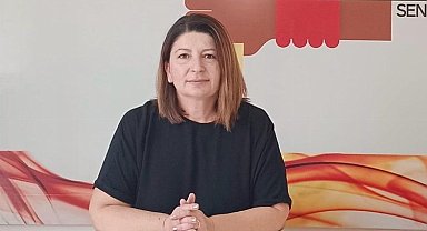 Birlik ve Dayanışma Sendikası 3. şubesini açtı