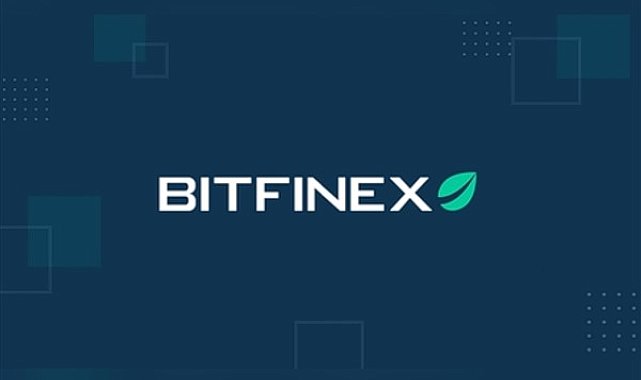 Bitfinex, Dymension'ın yerel token'ı DYM'yi listeleyen ilk borsalar arasında yer alıyor