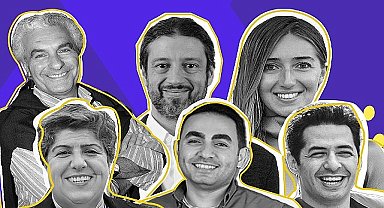 Borusan'dan “Çarpan Etkisi