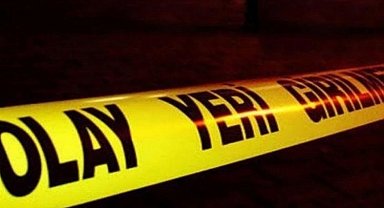 Boşanmak aşamasındaki eşi ve kayınpederini vurdu