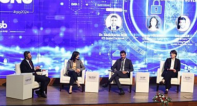 BTK: Gençler için TikTok'u daha güvenilir haline getireceğiz