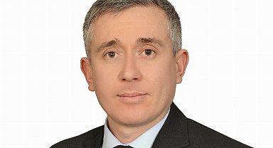 BTP Bilecik Belediye Başkan adayı belli oldu