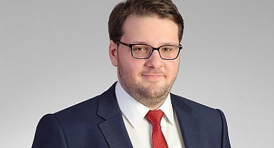 BTP'den İstanbul'a yapay zeka uzmanı genç aday!