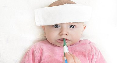  Bu hataları sakın yapmayın!