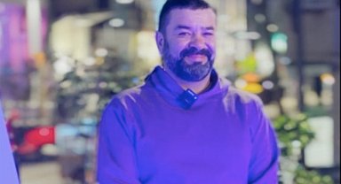 Bülent Şakrak ön yargılara 'ışık' tuttu!