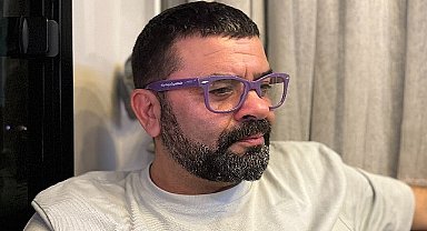 Bülent Şakrak'tan Epilepsi Hastalarına Anlamlı Destek 
