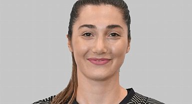 Bursa Büyükşehir Belediyespor'dan 2 takviye