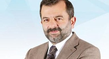 Bursa Gürsu'da 'ışık'lar sönecek mi? Tepkiler çığ gibi