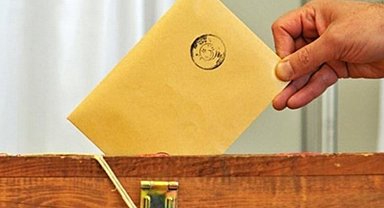 Bursa Mudanyalılar yerel seçimde kime oy verecek?