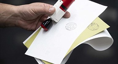 Bursa Mustafakemalpaşa halkı 31 Mart'ta kime oy verecek?