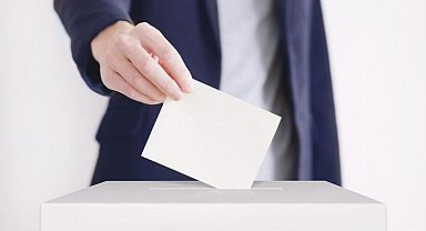 Bursa'da İznik halkı yerel seçimlerde kime oy verecek?