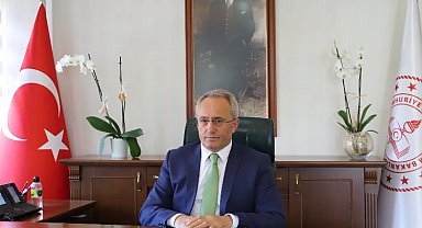 Bursa'da 'Öğretmen Akademileri' başlıyor