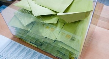 Bursa'da Yenişehir halkı hangi belediye başkan adayına oy verecek?