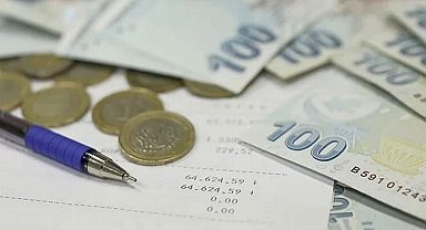 Bursa'nın Gelir ve Kurumlar rekortmenleri belli oldu