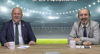 Bursaspor'un lig'deki son durumu ne?