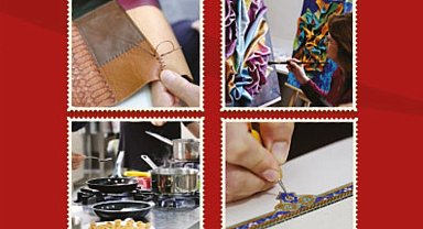 BUSMEK'ten 100. yıla özel etkinlik hazırlığı