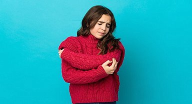 'Büyüme Ağrısı'nda İhmale Gelmez 5 Kritik Sinyal!