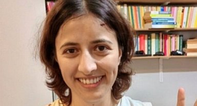 Çağlayan Adliyesi'ndeki saldırganların bağlantıları ortaya çıkıyor