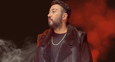 Candaş Uzun "Anla" dedi!