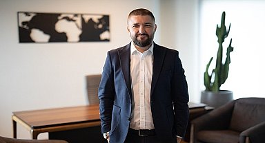 Capella Logistics, 2024'ü “İntermodal Atılım Yılı