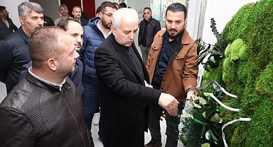 Çayırova'da sosyal hayat renklenecek