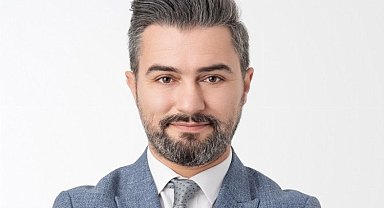 Çerezsiz dijital pazarlamada gelecek nasıl olacak?