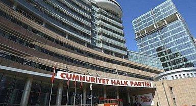 CHP'de Mudanya ve Gemlik adayları kesinleşti