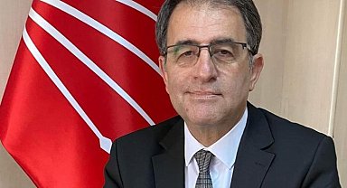 CHP'li Deniz, terörü lanetledi