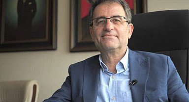 CHP'li Saltuk Deniz: "Unutmadık, unutturmayacağız"
