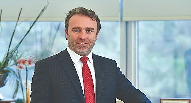 Cloudworks ile bulut teknolojisinde yeni bir dönem başlıyor