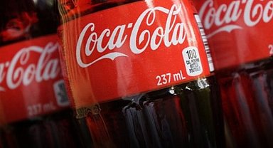 Coca-Cola İçecek'in Bangladeş'teki satın alma süreci tamamlandı