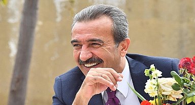 Çukurova'da Rekor Zam