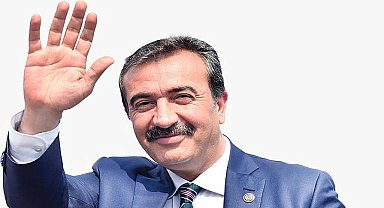 Çukurova'ya hizmet kesintisiz sürecek