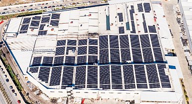 CW Enerji ile temiz ve yenilenebilir enerji üretimi mümkün