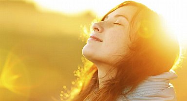 D vitamini mi, D hormonu mu?