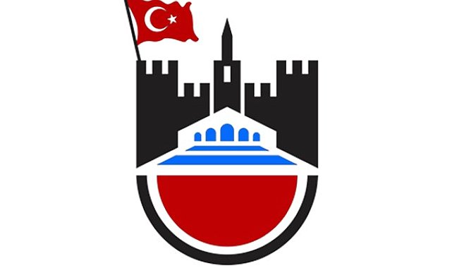 “DEM Parti Diyarbakır Büyükşehir Belediye Başkan adayı gözaltına alındı” iddiası