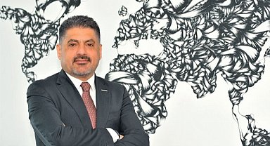 "Deprem bölgesinde ekonomik toparlanma 2026'yı bulacak"