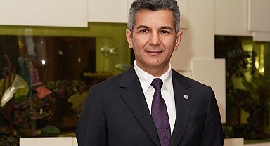 Deprem bölgesinde hazır giyim sektörü istihdam ve üretimi azaldı