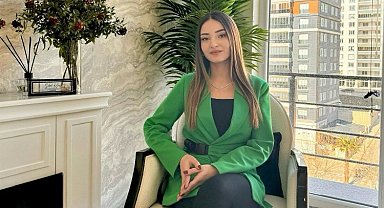 Depremin psikolojik iyileşme süreci karmaşık ve zaman alıcı