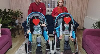 Depremzede ailelere puset desteği