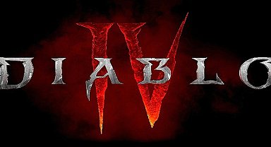 Diablo 4'de özel yol arkadaşı Seneschal Construct ile destansı bir yolculuk başlıyor