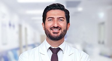 Dr. Öğr Ü. Mert Yeşiladalı; “Miyomlar Tedavi Edilmezse Çocuk Sahibi Olmayı Engelleyebilir