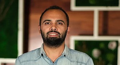 Dr. Öğr. Üyesi Serdar Körük: “Ergenin Sağlıklı Bir Kişilik Gelişimi için Ebeveynleriyle Çatışması Normal