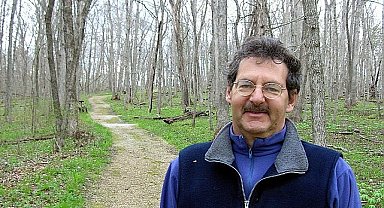 Dünyadan ve Türkiye'den uzmanların görüşleri: Çocuklarla doğa eğitimi neden önemli?