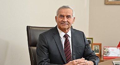 Duru Gıda Yönetim Kurulu Başkanı Emin Duru: “Ülkemizin gizli hazinesi bakliyattır