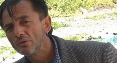 Düzce'de 10 gündür haber alınamıyor... Her yerde aranıyor