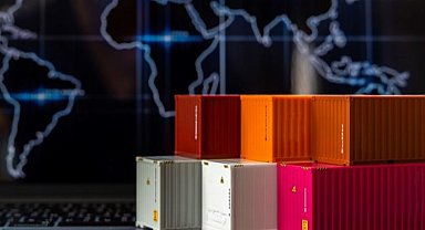 E-ihracat yolundaki 6 zorluk