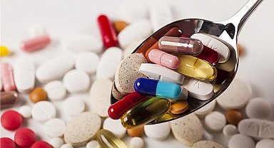 Eczanelerde bazı ilaçlar bulunamıyor