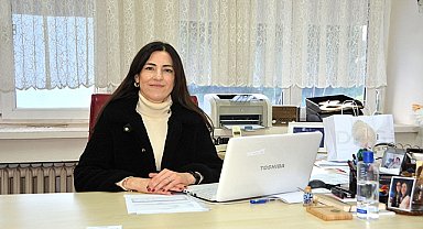 EGE-PAL Akaryakıt Kaçakçılığının Önlenmesindeki Desteğine Devam Ediyor