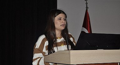 Egeli araştırmacılar “TÜBİTAK ARDEB 1001